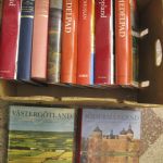 605 7772 BOOKS